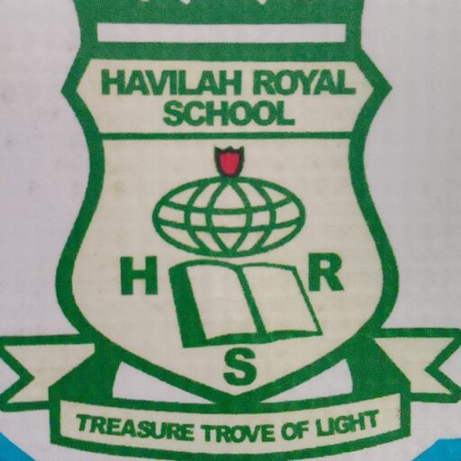 Havilah Royal School